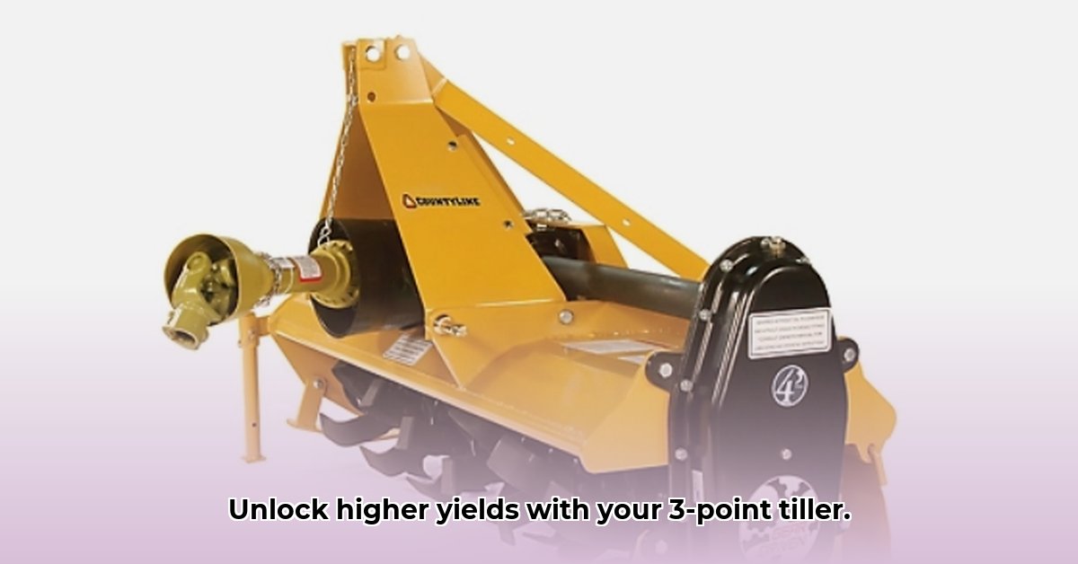 tractor-supply-3-point-tiller